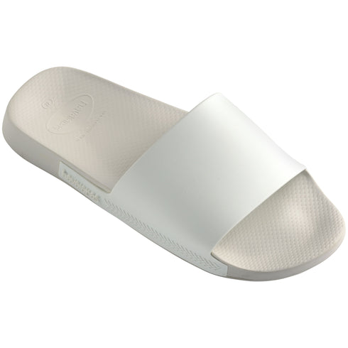 Havaianas Slide Classic 4147258